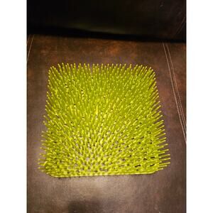 Boon Baby Bottle Drying Grass Mat